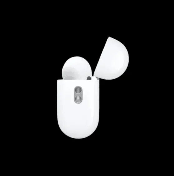 60% Sale Off Today on Wireless Headphones A+ Copy - COD + Free Delivery